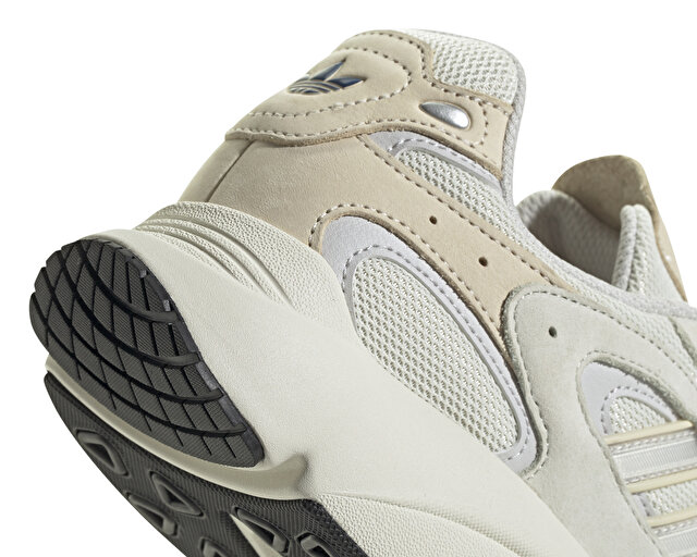 Adidas Ayakkabı Originals Ozmillen - Görsel 9