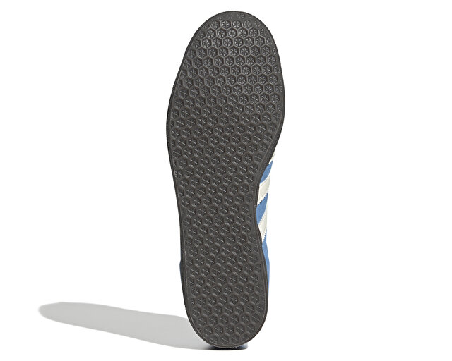 Adidas Ayakkabı Originals Gazelle - Görsel 7