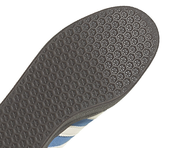 Adidas Ayakkabı Originals Gazelle - Görsel 9