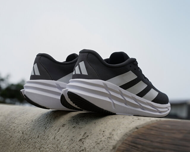 Adidas Koşu Ayakkabısı Adistar 3 M - Görsel 11