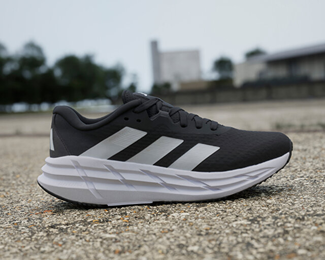 Adidas Koşu Ayakkabısı Adistar 3 M - Görsel 12