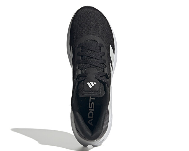 Adidas Koşu Ayakkabısı Adistar 3 M - Görsel 6