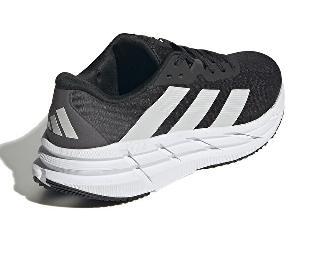 Adidas Koşu Ayakkabısı Adistar 3 M - Görsel 7