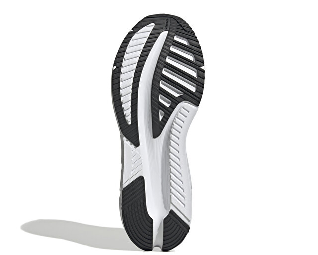 Adidas Koşu Ayakkabısı Adistar 3 M - Görsel 8