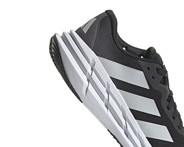 Adidas Koşu Ayakkabısı Adistar 3 M - Görsel 10