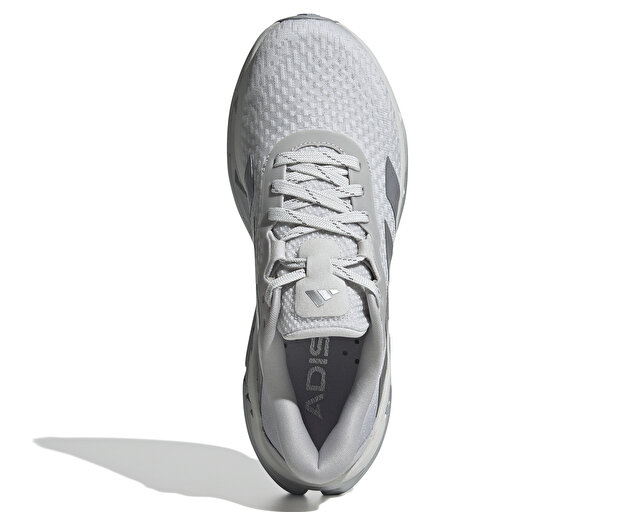 Adidas Koşu Ayakkabısı Adistar 3 W Reflective - Görsel 6