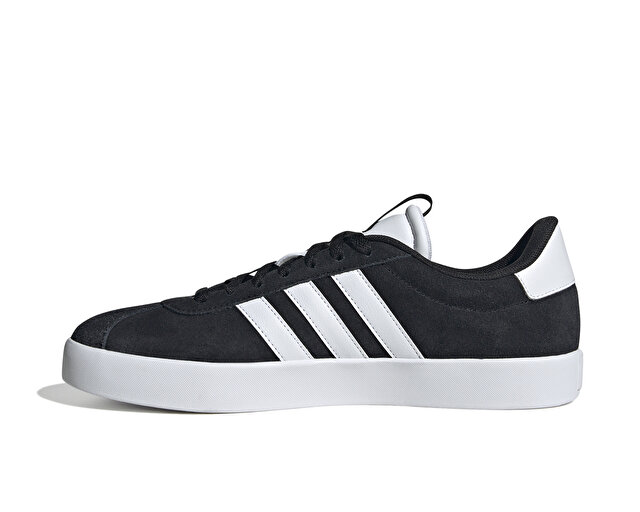 Adidas Ayakkabı Günlük VL COURT 3.0 - Görsel 8