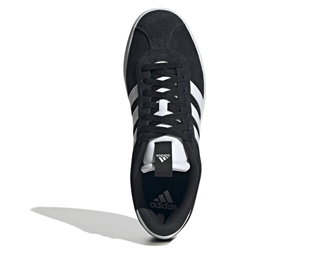 Adidas Ayakkabı Günlük VL COURT 3.0 - Görsel 10