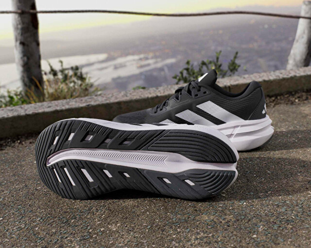 Adidas Koşu Ayakkabısı QUESTAR 3 M - Görsel 3