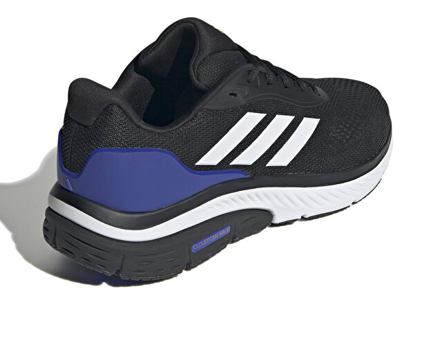 Adidas Ayakkabı Günlük Cloudfoam Walk - Görsel 6