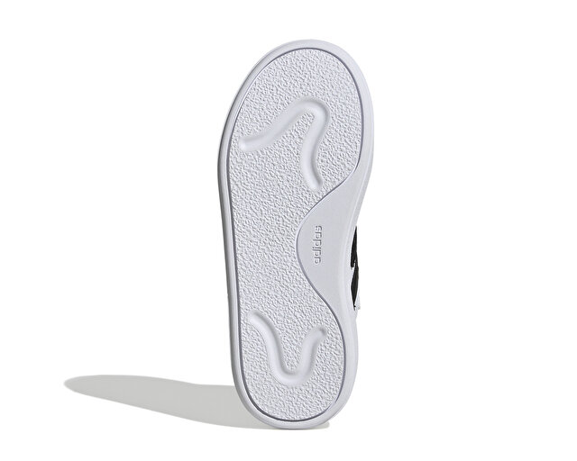 Adidas Ayakkabı Günlük Courtblock El C - Görsel 7