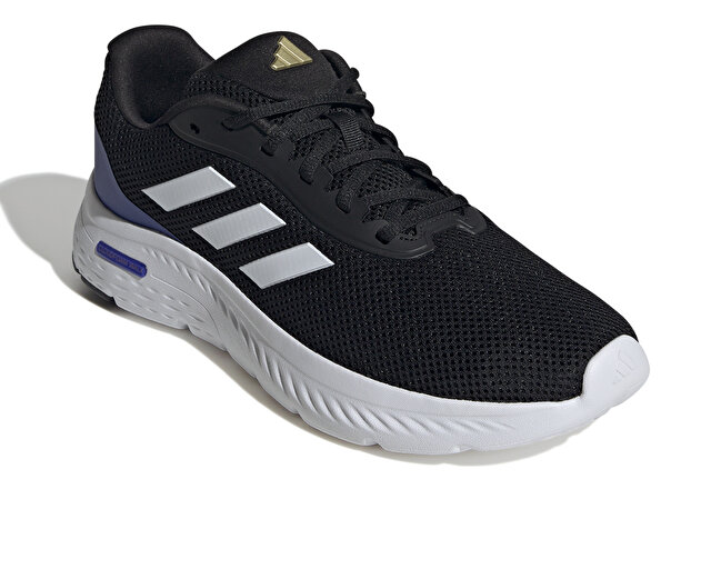 Adidas Koşu Ayakkabısı CLOUDFOAM MOVE - Görsel 4