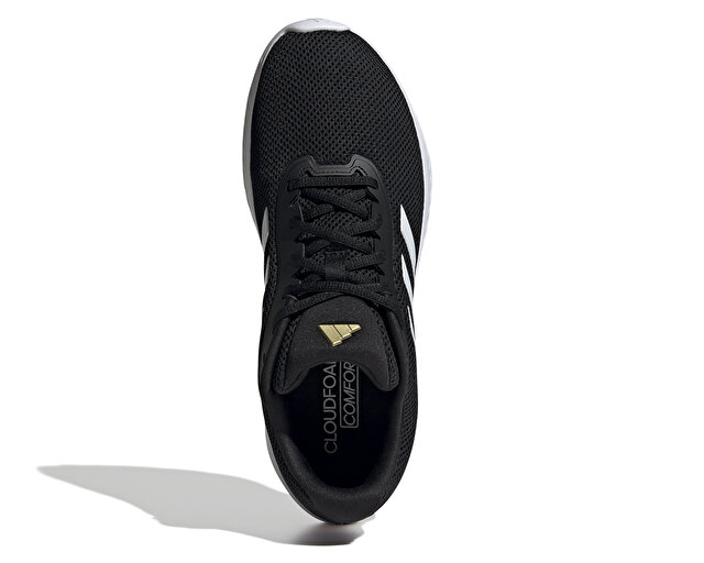 Adidas Koşu Ayakkabısı CLOUDFOAM MOVE - Görsel 5