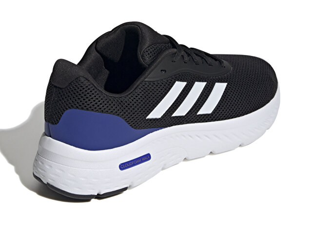 Adidas Koşu Ayakkabısı CLOUDFOAM MOVE - Görsel 6