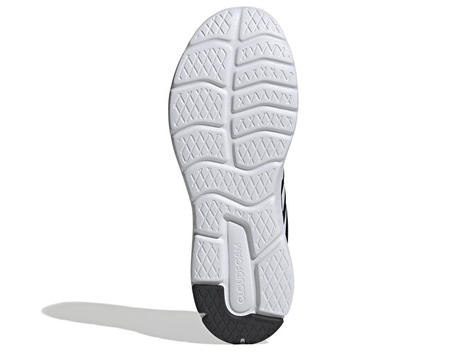 Adidas Koşu Ayakkabısı CLOUDFOAM MOVE - Görsel 7