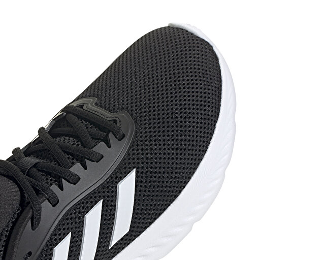 Adidas Koşu Ayakkabısı CLOUDFOAM MOVE - Görsel 8