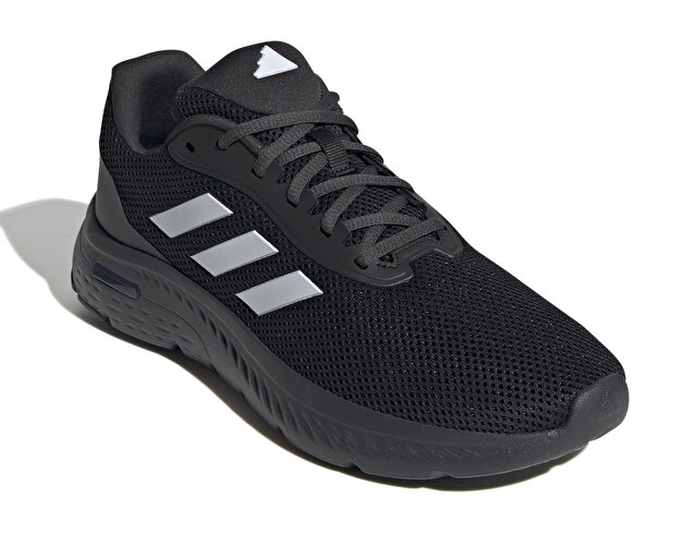 Adidas Koşu Ayakkabısı CLOUDFOAM MOVE - Görsel 4