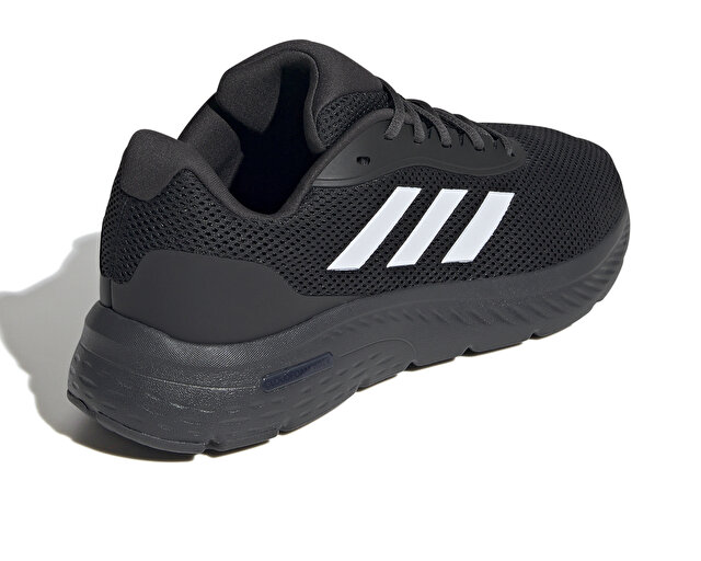 Adidas Koşu Ayakkabısı CLOUDFOAM MOVE - Görsel 6