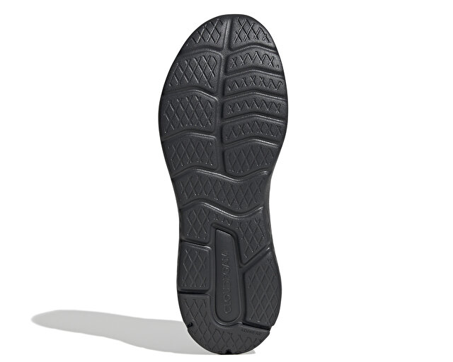 Adidas Koşu Ayakkabısı CLOUDFOAM MOVE - Görsel 7