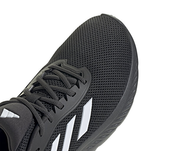 Adidas Koşu Ayakkabısı CLOUDFOAM MOVE - Görsel 8