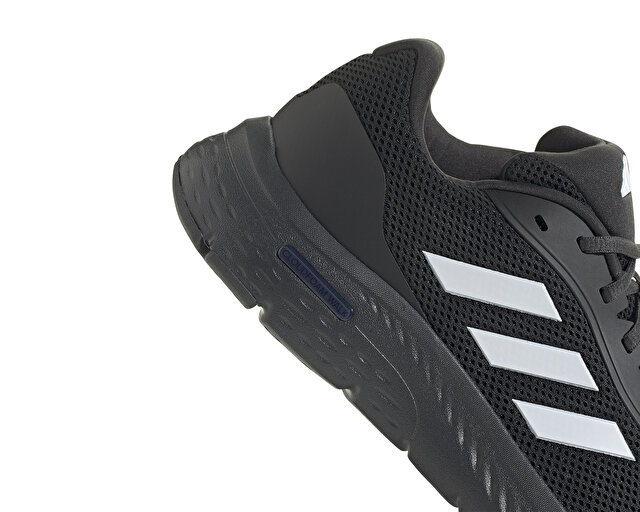 Adidas Koşu Ayakkabısı CLOUDFOAM MOVE - Görsel 9