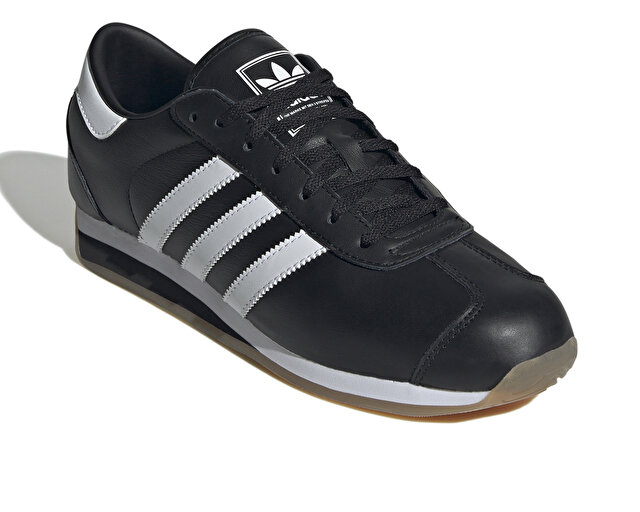 Adidas Ayakkabı Günlük Country II - Görsel 4