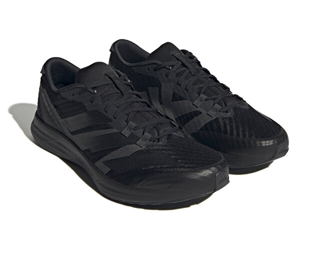 Adidas Koşu Ayakkabısı Adizero Rc 5 - Görsel 4