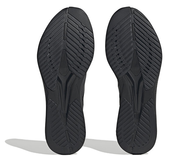 Adidas Koşu Ayakkabısı Adizero Rc 5 - Görsel 7