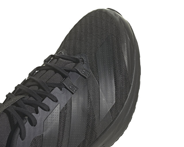 Adidas Koşu Ayakkabısı Adizero Rc 5 - Görsel 8