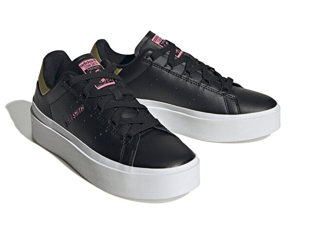 Adidas Ayakkabı Originals Stan Smith Bonega - Görsel 4