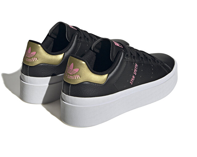 Adidas Ayakkabı Originals Stan Smith Bonega - Görsel 6