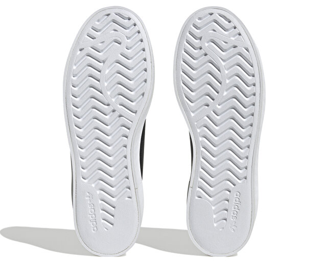 Adidas Ayakkabı Originals Stan Smith Bonega - Görsel 7