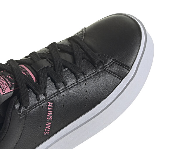 Adidas Ayakkabı Originals Stan Smith Bonega - Görsel 8