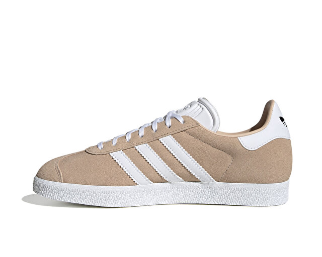 Adidas Ayakkabı Originals Gazelle W - Görsel 3