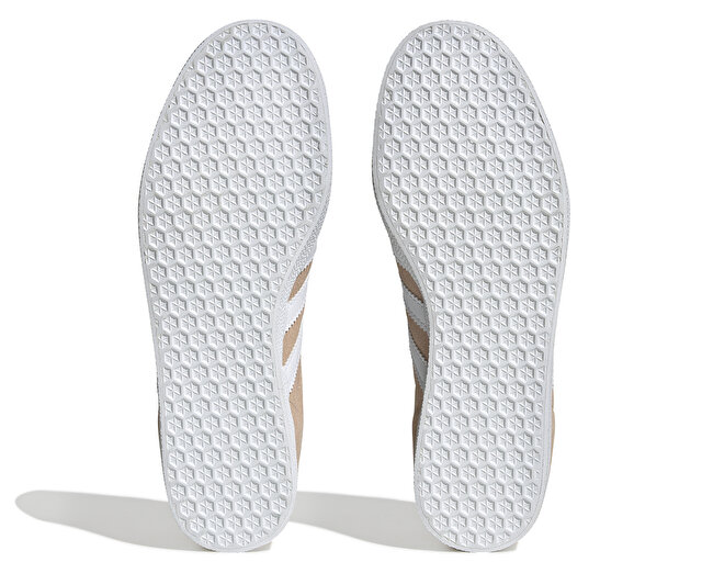 Adidas Ayakkabı Originals Gazelle W - Görsel 7