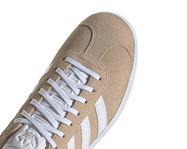 Adidas Ayakkabı Originals Gazelle W - Görsel 8