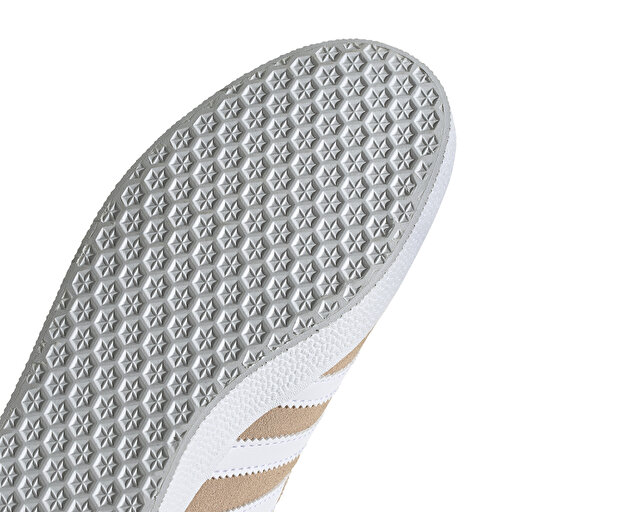 Adidas Ayakkabı Originals Gazelle W - Görsel 10