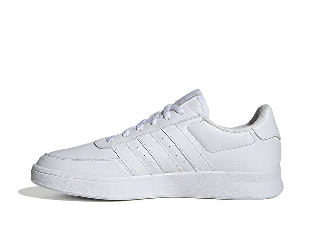 Adidas Ayakkabı Günlük Breaknet 2.0 - Görsel 4