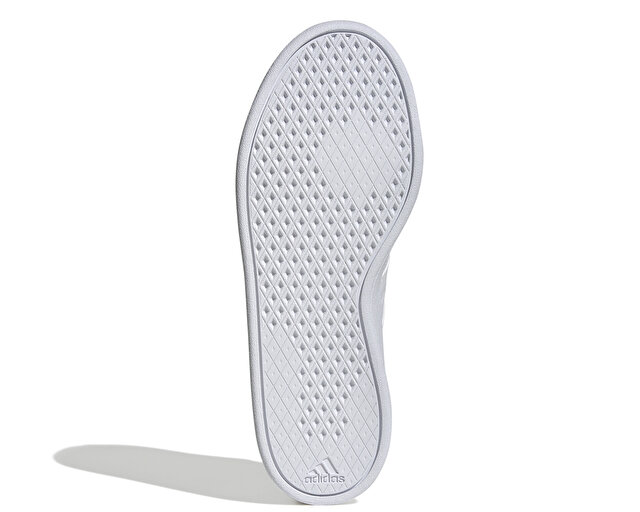 Adidas Ayakkabı Günlük Breaknet 2.0 - Görsel 8