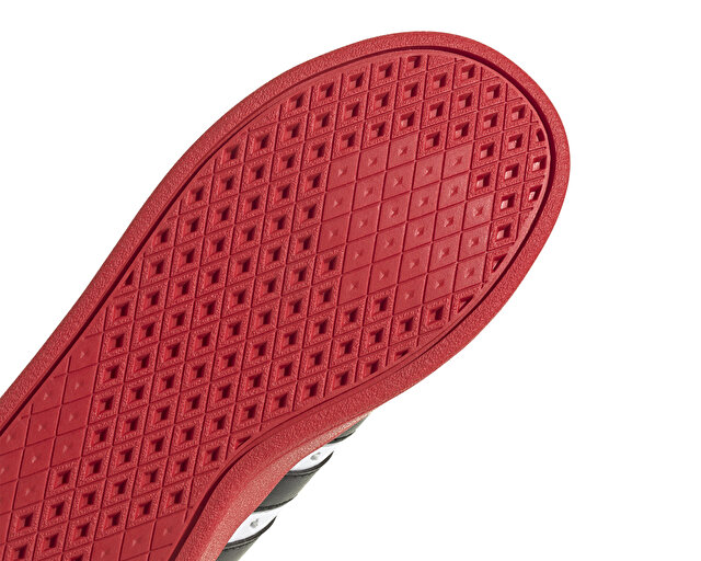 Adidas Ayakkabı Günlük Breaknet 2.0 Mickey El K - Görsel 9