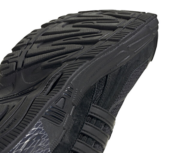 Adidas Ayakkabı Originals Response Cl - Görsel 10