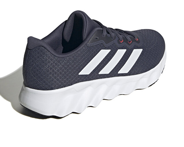 Adidas Koşu Ayakkabısı Switch Move - Görsel 6