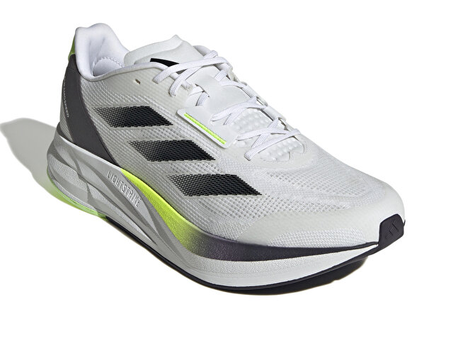 Adidas Koşu Ayakkabısı Duramo Speed M - Görsel 4