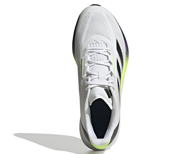 Adidas Koşu Ayakkabısı Duramo Speed M - Görsel 5