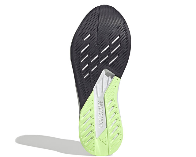 Adidas Koşu Ayakkabısı Duramo Speed M - Görsel 7