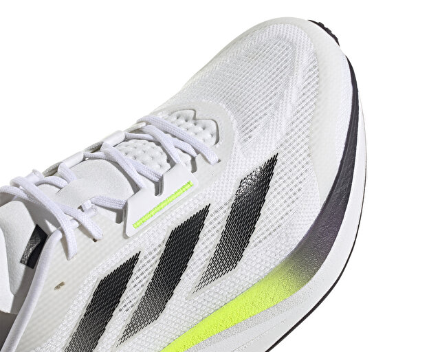 Adidas Koşu Ayakkabısı Duramo Speed M - Görsel 8