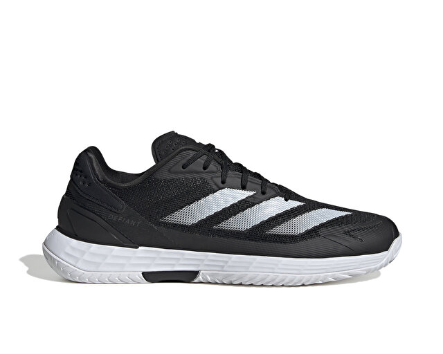 Adidas Ayakkabı Tenis Defiant Speed 2 M - Görsel 2
