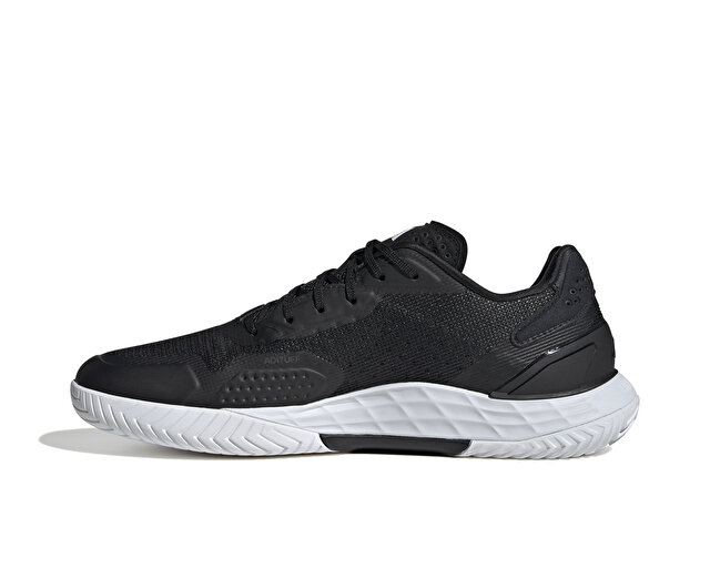 Adidas Ayakkabı Tenis Defiant Speed 2 M - Görsel 4