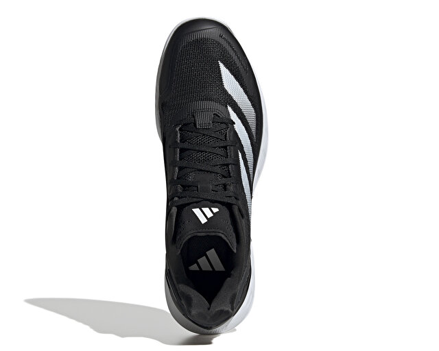 Adidas Ayakkabı Tenis Defiant Speed 2 M - Görsel 6