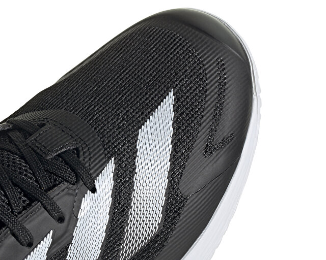 Adidas Ayakkabı Tenis Defiant Speed 2 M - Görsel 9